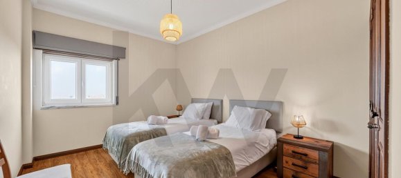 Квартира с 2 спальнями в Колариш, Португалия № 310641 12