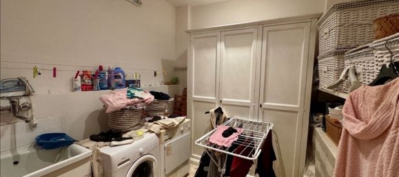 4 rooms Apartment in Florence, Italy No. 269416 19