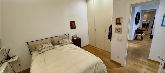 4 rooms Apartment in Florence, Italy No. 269416 12