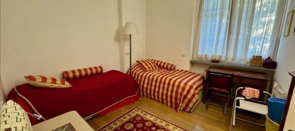 4 rooms Apartment in Florence, Italy No. 269416 13