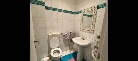 4 rooms Apartment in Florence, Italy No. 269416 18