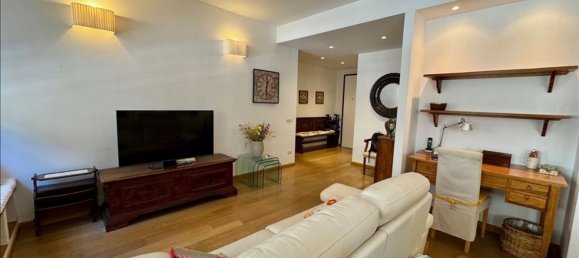 4 rooms Apartment in Florence, Italy No. 269416 5