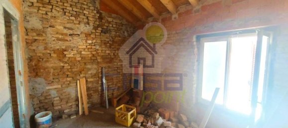 1 bedroom Apartment in Codogno, Italy No. 265023 6