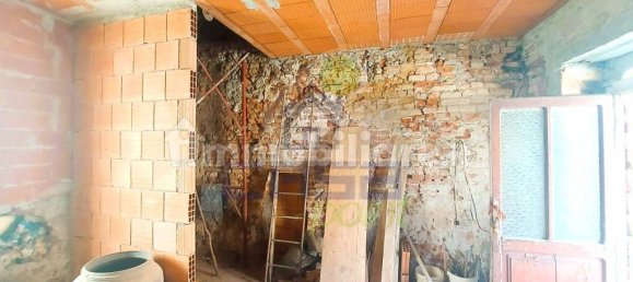 1 bedroom Apartment in Codogno, Italy No. 265023 3