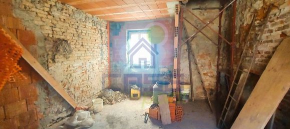 1 bedroom Apartment in Codogno, Italy No. 265023 2