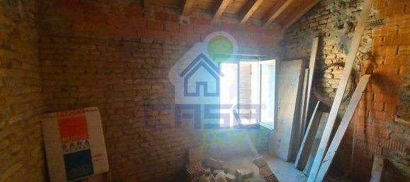 1 bedroom Apartment in Codogno, Italy No. 265023 5