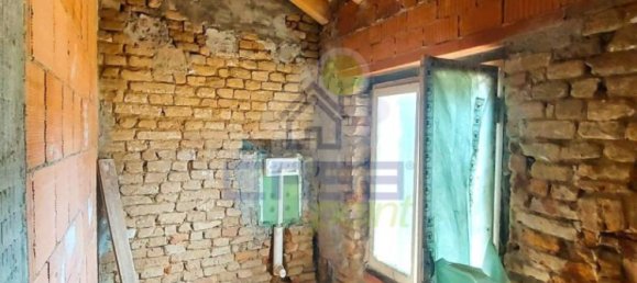 1 bedroom Apartment in Codogno, Italy No. 265023 4