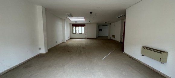 Propriété commerciale à San Donaci, Italy 400m² No. 342546 11