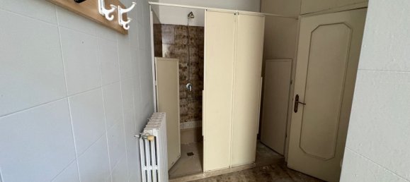 Propriété commerciale à San Donaci, Italy 400m² No. 342546 4