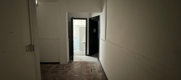 Propriété commerciale à San Donaci, Italy 400m² No. 342546 19