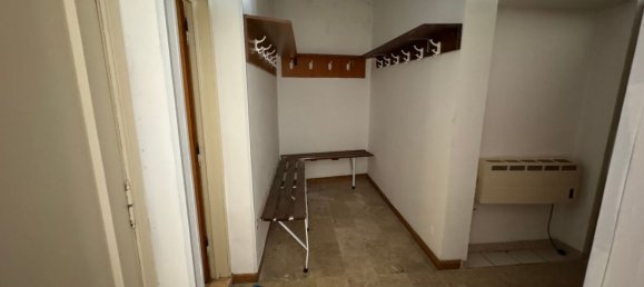 Propriété commerciale à San Donaci, Italy 400m² No. 342546 6