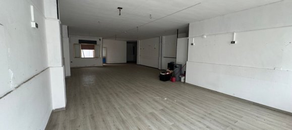 Propriété commerciale à San Donaci, Italy 400m² No. 342546 21
