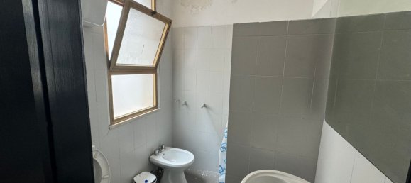 Propriété commerciale à San Donaci, Italy 400m² No. 342546 23