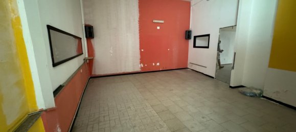 Propriété commerciale à San Donaci, Italy 400m² No. 342546 15