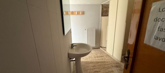 Propriété commerciale à San Donaci, Italy 400m² No. 342546 7