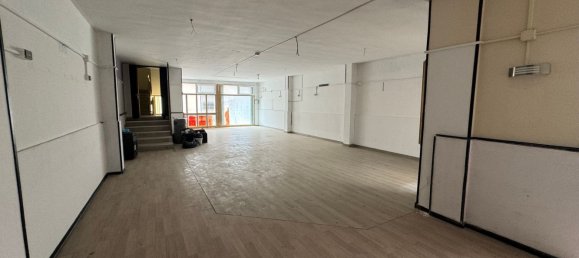 Propriété commerciale à San Donaci, Italy 400m² No. 342546 18