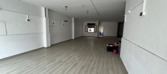 Propriété commerciale à San Donaci, Italy 400m² No. 342546 20