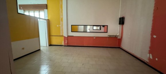 Propriété commerciale à San Donaci, Italy 400m² No. 342546 17