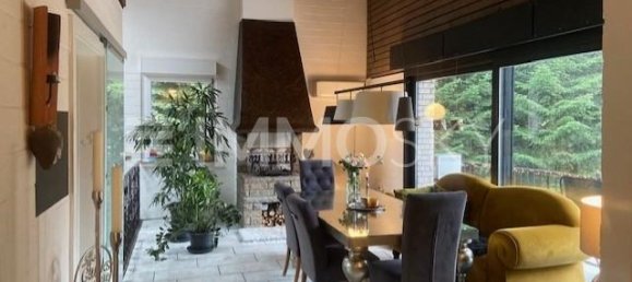 4 rooms House in Ennepe-Ruhr, Germany No. 182375 5