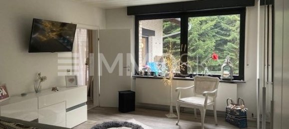 4 rooms House in Ennepe-Ruhr, Germany No. 182375 4