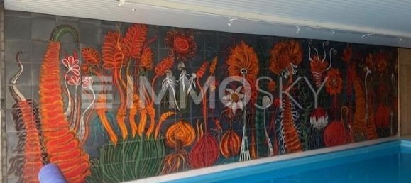 4 rooms House in Ennepe-Ruhr, Germany No. 182375 9