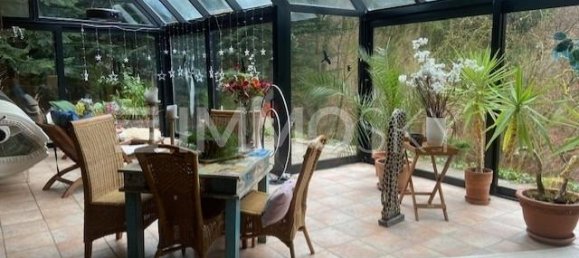 4 rooms House in Ennepe-Ruhr, Germany No. 182375 6