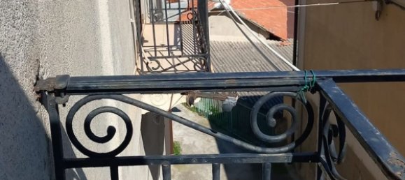 4-salle Maison à Melito di Porto Salvo, Italy No. 254463 10