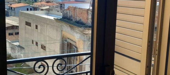 4-salle Maison à Melito di Porto Salvo, Italy No. 254463 5