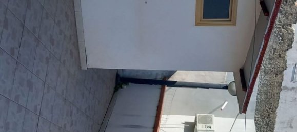 4-salle Maison à Melito di Porto Salvo, Italy No. 254463 9