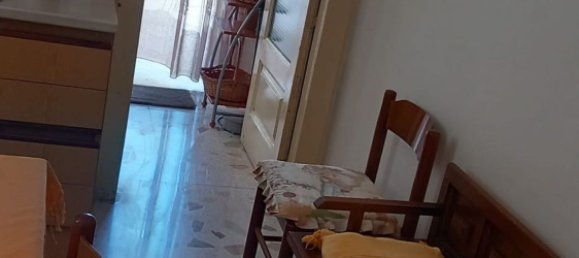 4-salle Maison à Melito di Porto Salvo, Italy No. 254463 3