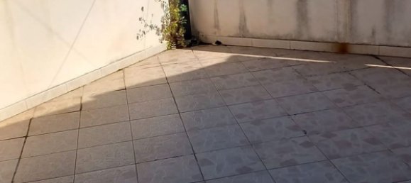 4-salle Maison à Melito di Porto Salvo, Italy No. 254463 8