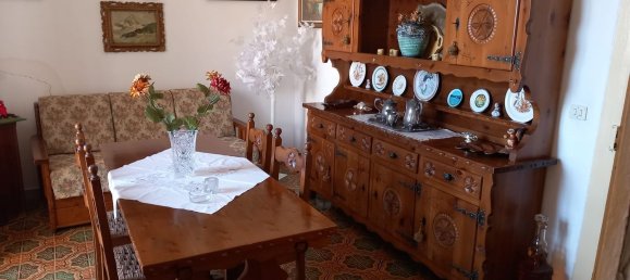 4-salle Maison à Melito di Porto Salvo, Italy No. 254463 2