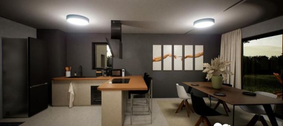 Casa T4 em Change, France N.º 311926 3