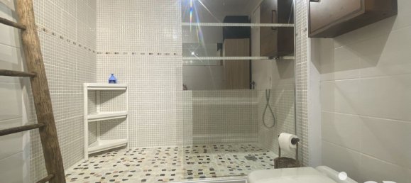 2-Zimmer Wohnung in Metz, France, Nr. 338468 8