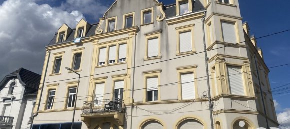 2-Zimmer Wohnung in Metz, France, Nr. 338468 10