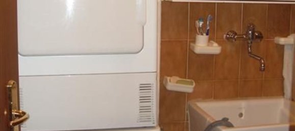 3-salle Appartement à Borgo Virgilio, Italy No. 227665 2