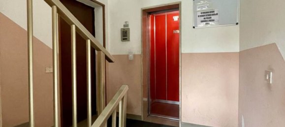 3-salle Appartement à Borgo Virgilio, Italy No. 227665 6