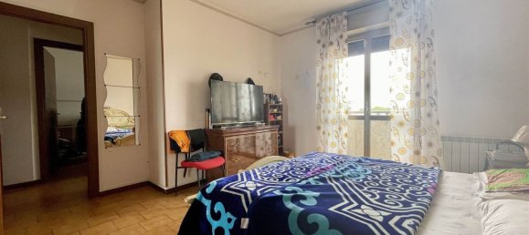 3-salle Appartement à Borgo Virgilio, Italy No. 227665 7