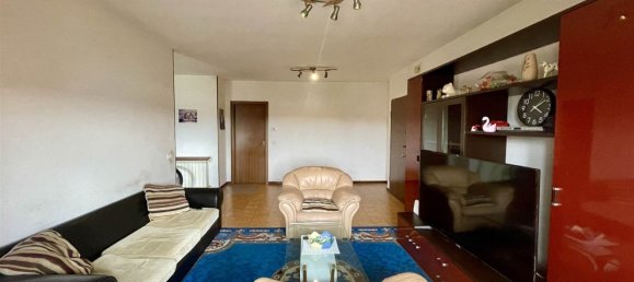 3-salle Appartement à Borgo Virgilio, Italy No. 227665 17