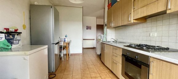 3-salle Appartement à Borgo Virgilio, Italy No. 227665 10