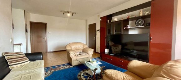 3-salle Appartement à Borgo Virgilio, Italy No. 227665 18