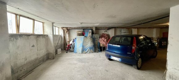 3-salle Appartement à Borgo Virgilio, Italy No. 227665 4