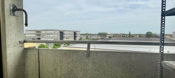 3-salle Appartement à Borgo Virgilio, Italy No. 227665 3