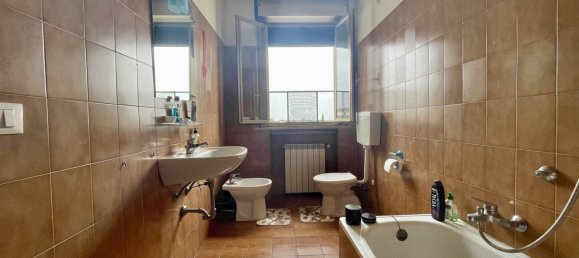 3-salle Appartement à Borgo Virgilio, Italy No. 227665 14