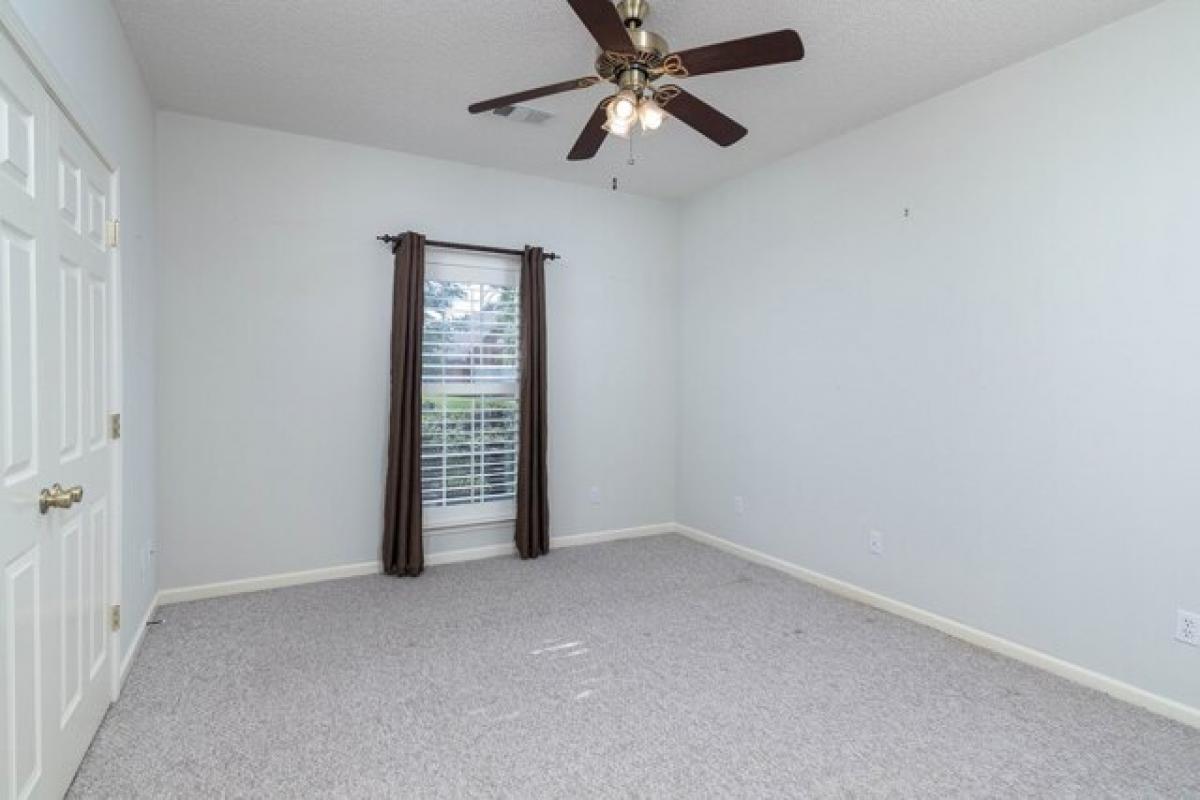 Casa T3 em Oxford, USA N.º 437551