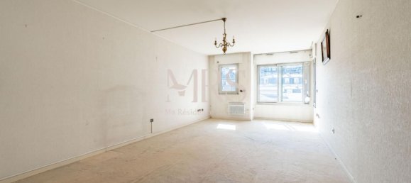 1 chambre Appartement à Paris, France No. 280322 5