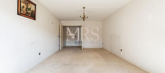 1 chambre Appartement à Paris, France No. 280322 6