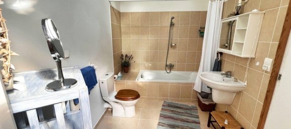 2 Schlafzimmer Stadthaus in Occitanie, France, Nr. 344392 4