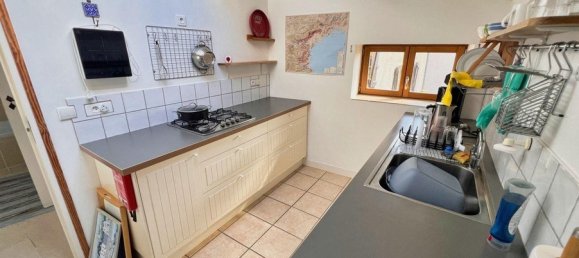 2 Schlafzimmer Stadthaus in Occitanie, France, Nr. 344392 6