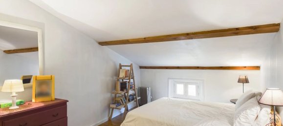 3 bedrooms Castles in Limoux, France No. 339394 6